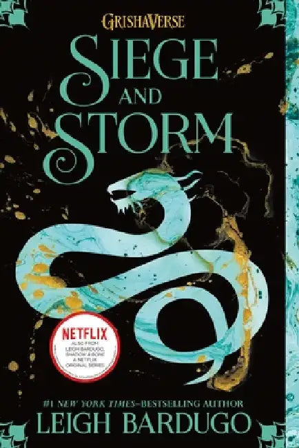 Buy Siege and Storm | by Leigh Bardugo | Square Fish | by Leigh Bardugo | Square Fish | by Leigh Bardugo | Square Fish | by Leigh Bardugo | Square Fish | by Leigh Bardugo | Square Fish | by Leigh Bardugo | Square Fish | by Leigh Bardugo | Square Fish | by Leigh Bardugo | Square Fish | by Leigh Bardugo | Square Fish | by Leigh Bardugo | Square Fish | by Leigh Bardugo | Square Fish | by Leigh Bardugo | Square Fish | by Leigh Bardugo | Square Fish | by Leigh Bardugo | Square Fish | by Leigh Bardugo | S — BookShops.in