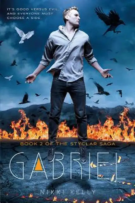 Buy Gabriel | by Nikki Kelly | Square Fish | by Nikki Kelly | Square Fish | by Nikki Kelly | Square Fish | by Nikki Kelly | Square Fish | by Nikki Kelly | Square Fish | by Nikki Kelly | Square Fish | by Nikki Kelly | Square Fish | by Nikki Kelly | Square Fish | by Nikki Kelly | Square Fish | by Nikki Kelly | Square Fish | by Nikki Kelly | Square Fish | by Nikki Kelly | Square Fish | by Nikki Kelly | Square Fish | by Nikki Kelly | Square Fish | by Nikki Kelly | Square Fish | by Nikki Kelly | Square F — BookShops.in