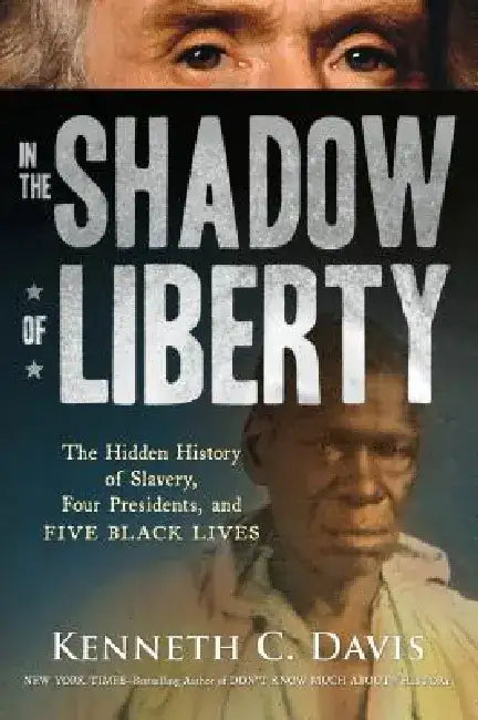 Buy In the Shadow of Liberty | by Kenneth C. Davis | Square Fish | by Kenneth C. Davis | Square Fish | by Kenneth C. Davis | Square Fish | by Kenneth C. Davis | Square Fish | by Kenneth C. Davis | Square Fish | by Kenneth C. Davis | Square Fish | by Kenneth C. Davis | Square Fish | by Kenneth C. Davis | Square Fish | by Kenneth C. Davis | Square Fish | by Kenneth C. Davis | Square Fish | by Kenneth C. Davis | Square Fish | by Kenneth C. Davis | Square Fish | by Kenneth C. Davis | Square Fish | by Ke — BookShops.in
