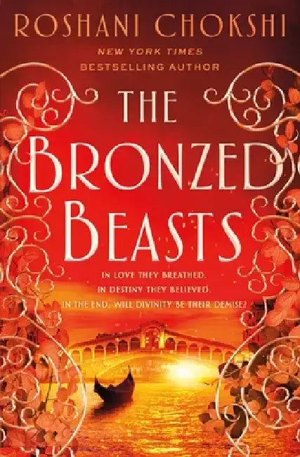 Buy The Bronzed Beasts | by Anonymous Erab | Wednesday Books | by Anonymous Erab | Wednesday Books | by Anonymous Erab | Wednesday Books | by Anonymous Erab | Wednesday Books | by Anonymous Erab | Wednesday Books | by Anonymous Erab | Wednesday Books | by Anonymous Erab | Wednesday Books | by Anonymous Erab | Wednesday Books | by Anonymous Erab | Wednesday Books | by Anonymous Erab | Wednesday Books | by Anonymous Erab | Wednesday Books | by Anonymous Erab | Wednesday Books | by Anonymous Erab | Wed — BookShops.in