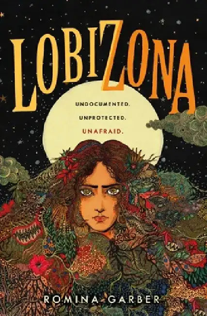 Buy Lobizona | by Romina Garber | Wednesday Books | by Romina Garber | Wednesday Books | by Romina Garber | Wednesday Books | by Romina Garber | Wednesday Books | by Romina Garber | Wednesday Books | by Romina Garber | Wednesday Books | by Romina Garber | Wednesday Books | by Romina Garber | Wednesday Books | by Romina Garber | Wednesday Books | by Romina Garber | Wednesday Books | by Romina Garber | Wednesday Books | by Romina Garber | Wednesday Books | by Romina Garber | Wednesday Books | by Romin — BookShops.in