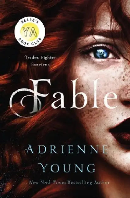 Buy Fable | by Adrienne Young | Wednesday Books | by Adrienne Young | Wednesday Books | by Adrienne Young | Wednesday Books | by Adrienne Young | Wednesday Books | by Adrienne Young | Wednesday Books | by Adrienne Young | Wednesday Books | by Adrienne Young | Wednesday Books | by Adrienne Young | Wednesday Books | by Adrienne Young | Wednesday Books | by Adrienne Young | Wednesday Books | by Adrienne Young | Wednesday Books | by Adrienne Young | Wednesday Books | by Adrienne Young | Wednesday Books  — BookShops.in