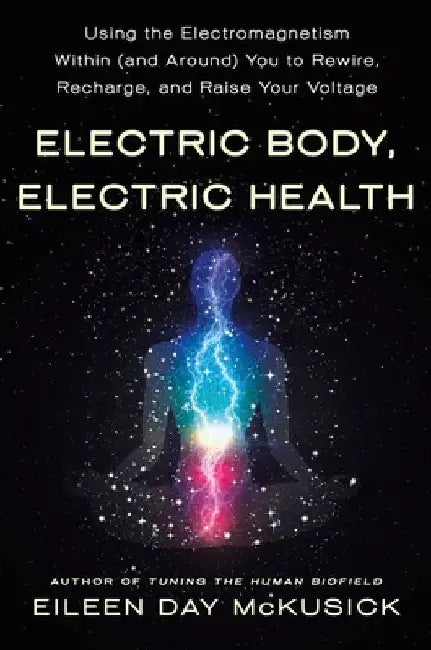 Buy Electric Body, Electric Health | by Eileen Day McKusick | MixBZ | by Eileen Day McKusick | MixBZ | by Eileen Day McKusick | MixBZ | by Eileen Day McKusick | MixBZ | by Eileen Day McKusick | MixBZ | by Eileen Day McKusick | MixBZ | by Eileen Day McKusick | MixBZ | by Eileen Day McKusick | MixBZ | by Eileen Day McKusick | MixBZ | by Eileen Day McKusick | MixBZ | by Eileen Day McKusick | MixBZ | by Eileen Day McKusick | MixBZ | by Eileen Day McKusick | MixBZ | by Eileen Day McKusick | MixBZ | by Ei — BookShops.in