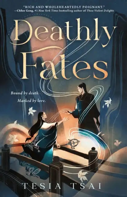 Buy Deathly Fates | by Tesia Tsai | Wednesday Books | by Tesia Tsai | Wednesday Books | by Tesia Tsai | Wednesday Books | by Tesia Tsai | Wednesday Books | by Tesia Tsai | Wednesday Books | by Tesia Tsai | Wednesday Books | by Tesia Tsai | Wednesday Books | by Tesia Tsai | Wednesday Books | by Tesia Tsai | Wednesday Books | by Tesia Tsai | Wednesday Books | by Tesia Tsai | Wednesday Books | by Tesia Tsai | Wednesday Books | by Tesia Tsai | Wednesday Books | by Tesia Tsai | Wednesday Books | by Tesia — BookShops.in