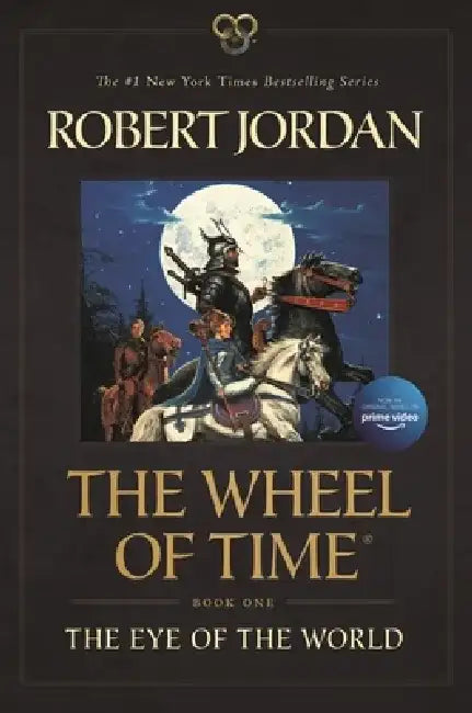 Buy The Eye of the World | by Robert Jordan | Tor Books | by Robert Jordan | Tor Books | by Robert Jordan | Tor Books | by Robert Jordan | Tor Books | by Robert Jordan | Tor Books | by Robert Jordan | Tor Books | by Robert Jordan | Tor Books | by Robert Jordan | Tor Books | by Robert Jordan | Tor Books | by Robert Jordan | Tor Books | by Robert Jordan | Tor Books | by Robert Jordan | Tor Books | by Robert Jordan | Tor Books | by Robert Jordan | Tor Books | by Robert Jordan | Tor Books | by Robert Jo — BookShops.in