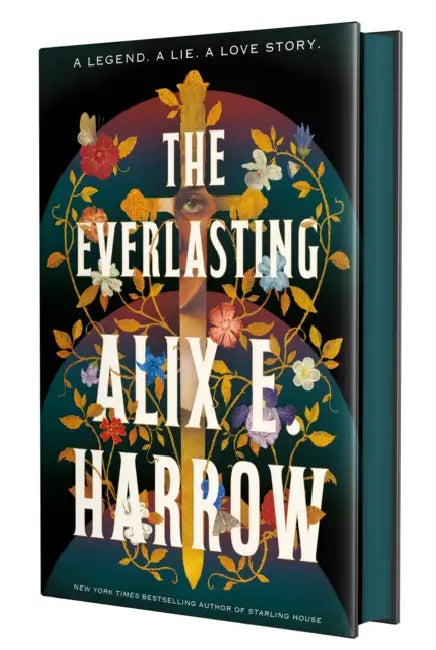 Buy The Everlasting | by Alix E. Harrow | Tor Books | by Alix E. Harrow | Tor Books | by Alix E. Harrow | Tor Books | by Alix E. Harrow | Tor Books | by Alix E. Harrow | Tor Books | by Alix E. Harrow | Tor Books | by Alix E. Harrow | Tor Books | by Alix E. Harrow | Tor Books | by Alix E. Harrow | Tor Books | by Alix E. Harrow | Tor Books | by Alix E. Harrow | Tor Books | by Alix E. Harrow | Tor Books | by Alix E. Harrow | Tor Books | by Alix E. Harrow | Tor Books | by Alix E. Harrow | Tor Books | by — BookShops.in