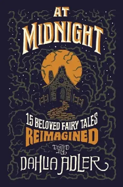 Buy At Midnight | by Dahlia Adler | Flatiron Books | by Dahlia Adler | Flatiron Books | by Dahlia Adler | Flatiron Books | by Dahlia Adler | Flatiron Books | by Dahlia Adler | Flatiron Books | by Dahlia Adler | Flatiron Books | by Dahlia Adler | Flatiron Books | by Dahlia Adler | Flatiron Books | by Dahlia Adler | Flatiron Books | by Dahlia Adler | Flatiron Books | by Dahlia Adler | Flatiron Books | by Dahlia Adler | Flatiron Books | by Dahlia Adler | Flatiron Books | by Dahlia Adler | Flatiron Book — BookShops.in