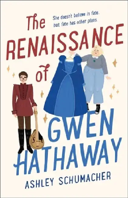 Buy The Renaissance of Gwen Hathaway | by Ashley Schumacher | Wednesday Books | by Ashley Schumacher | Wednesday Books | by Ashley Schumacher | Wednesday Books | by Ashley Schumacher | Wednesday Books | by Ashley Schumacher | Wednesday Books | by Ashley Schumacher | Wednesday Books | by Ashley Schumacher | Wednesday Books | by Ashley Schumacher | Wednesday Books | by Ashley Schumacher | Wednesday Books | by Ashley Schumacher | Wednesday Books | by Ashley Schumacher | Wednesday Books | by Ashley Schu — BookShops.in