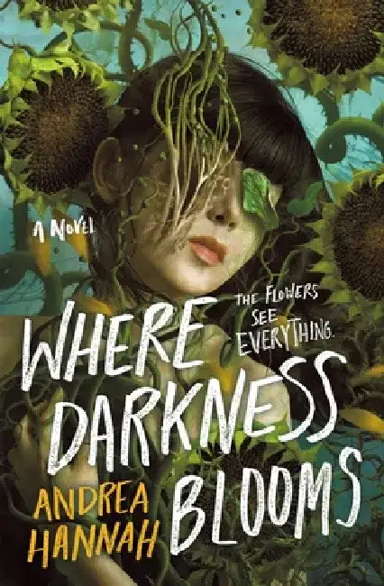 Buy Where Darkness Blooms | by Andrea Hannah | Wednesday Books | by Andrea Hannah | Wednesday Books | by Andrea Hannah | Wednesday Books | by Andrea Hannah | Wednesday Books | by Andrea Hannah | Wednesday Books | by Andrea Hannah | Wednesday Books | by Andrea Hannah | Wednesday Books | by Andrea Hannah | Wednesday Books | by Andrea Hannah | Wednesday Books | by Andrea Hannah | Wednesday Books | by Andrea Hannah | Wednesday Books | by Andrea Hannah | Wednesday Books | by Andrea Hannah | Wednesday Boo — BookShops.in