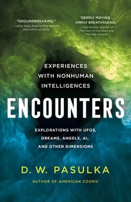 Buy Encounters | by D. W. Pasulka | MIXGD | by D. W. Pasulka | MIXGD | by D. W. Pasulka | MIXGD | by D. W. Pasulka | MIXGD | by D. W. Pasulka | MIXGD | by D. W. Pasulka | MIXGD | by D. W. Pasulka | MIXGD | by D. W. Pasulka | MIXGD | by D. W. Pasulka | MIXGD | by D. W. Pasulka | MIXGD | by D. W. Pasulka | MIXGD | by D. W. Pasulka | MIXGD | by D. W. Pasulka | MIXGD | by D. W. Pasulka | MIXGD | by D. W. Pasulka | MIXGD | by D. W. Pasulka | MIXGD | by D. W. Pasulka | MIXGD | by D. W. Pasulka | MIXGD | b — BookShops.in