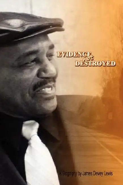 Buy Evidence Not Destroyed | by James Lewis | Lulu.com | by James Lewis | Lulu.com | by James Lewis | Lulu.com | by James Lewis | Lulu.com | by James Lewis | Lulu.com | by James Lewis | Lulu.com | by James Lewis | Lulu.com | by James Lewis | Lulu.com | by James Lewis | Lulu.com | by James Lewis | Lulu.com | by James Lewis | Lulu.com | by James Lewis | Lulu.com | by James Lewis | Lulu.com | by James Lewis | Lulu.com | by James Lewis | Lulu.com | by James Lewis | Lulu.com | by James Lewis | Lulu.com | — BookShops.in