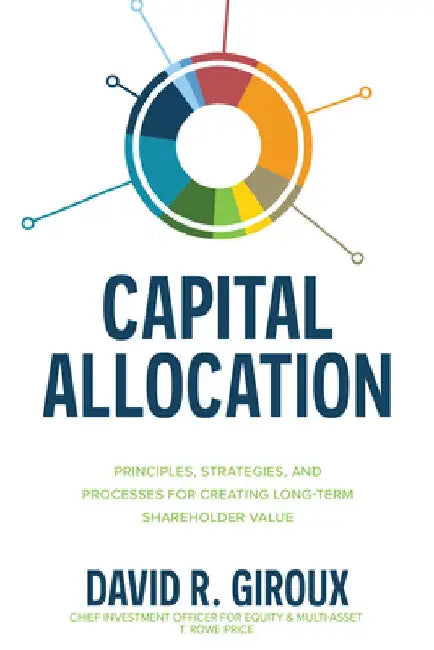 Buy Capital Allocation | by David Giroux | McGraw-Hill Education | by David Giroux | McGraw-Hill Education | by David Giroux | McGraw-Hill Education | by David Giroux | McGraw-Hill Education | by David Giroux | McGraw-Hill Education | by David Giroux | McGraw-Hill Education | by David Giroux | McGraw-Hill Education | by David Giroux | McGraw-Hill Education | by David Giroux | McGraw-Hill Education | by David Giroux | McGraw-Hill Education | by David Giroux | McGraw-Hill Education | by David Giroux | — BookShops.in