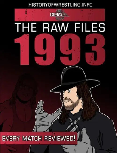 Buy The Raw Files (English, James Dixon | Arnold Furious | Lee Maughan) — BookShops.in