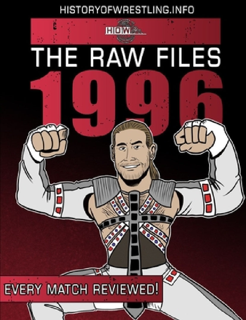 Buy The Raw Files (English, James Dixon | Arnold Furious | Lee Maughan) — BookShops.in