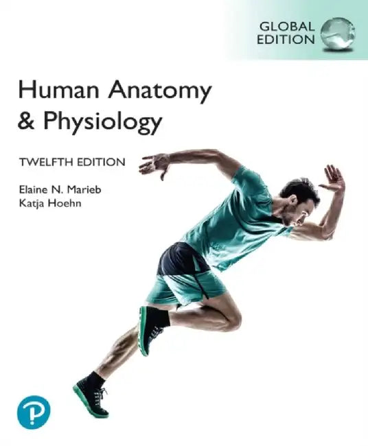 Buy Human Anatomy & Physiology | by Elaine N. Marieb | Lori A. Smith | Pearson | by Elaine N. Marieb | Lori A. Smith | Pearson | by Elaine N. Marieb | Lori A. Smith | Pearson | by Elaine N. Marieb | Lori A. Smith | Pearson | by Elaine N. Marieb | Lori A. Smith | Pearson | by Elaine N. Marieb | Lori A. Smith | Pearson | by Elaine N. Marieb | Lori A. Smith | Pearson | by Elaine N. Marieb | Lori A. Smith | Pearson | by Elaine N. Marieb | Lori A. Smith | Pearson | by Elaine N. Marieb | Lori A. Smith | P — BookShops.in