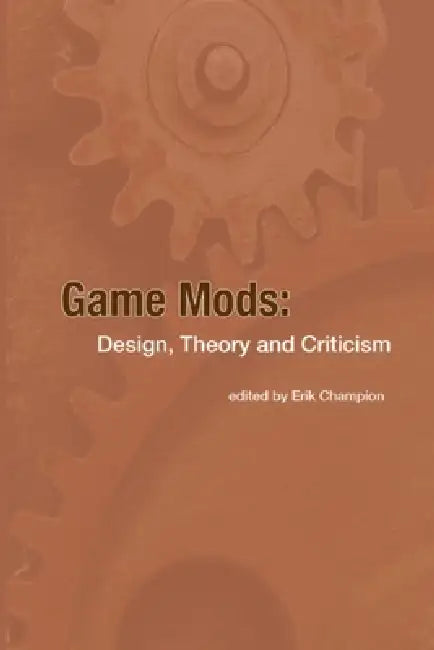 Buy Game Mods | by Erik Champion | Lulu.com | by Erik Champion | Lulu.com | by Erik Champion | Lulu.com | by Erik Champion | Lulu.com | by Erik Champion | Lulu.com | by Erik Champion | Lulu.com | by Erik Champion | Lulu.com | by Erik Champion | Lulu.com | by Erik Champion | Lulu.com | by Erik Champion | Lulu.com | by Erik Champion | Lulu.com | by Erik Champion | Lulu.com | by Erik Champion | Lulu.com | by Erik Champion | Lulu.com | by Erik Champion | Lulu.com | by Erik Champion | Lulu.com | by Erik — BookShops.in