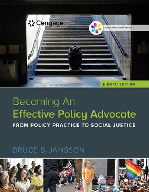 Buy Empowerment Series (English, Bruce Jansson) — BookShops.in
