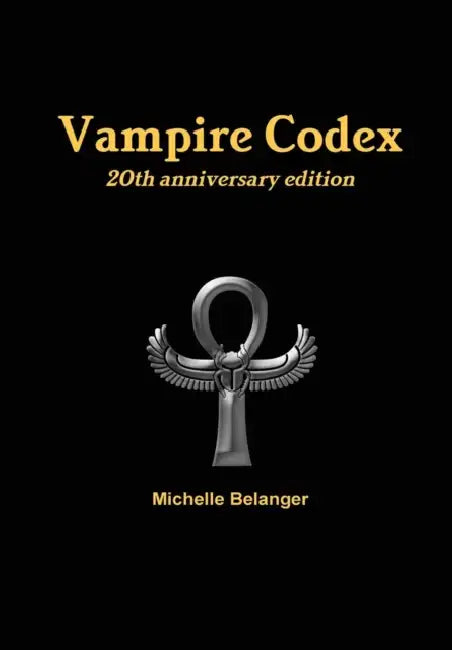 Buy Vampire Codex | by Michelle Belanger | Lulu.com | by Michelle Belanger | Lulu.com | by Michelle Belanger | Lulu.com | by Michelle Belanger | Lulu.com | by Michelle Belanger | Lulu.com | by Michelle Belanger | Lulu.com | by Michelle Belanger | Lulu.com | by Michelle Belanger | Lulu.com | by Michelle Belanger | Lulu.com | by Michelle Belanger | Lulu.com | by Michelle Belanger | Lulu.com | by Michelle Belanger | Lulu.com | by Michelle Belanger | Lulu.com | by Michelle Belanger | Lulu.com | by Miche — BookShops.in