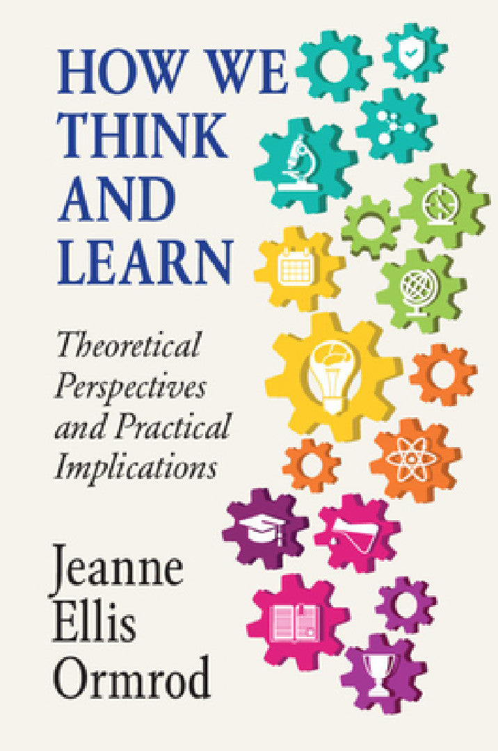 Buy How We Think and Learn | by Jeanne Ellis Ormrod | Cambridge University Press | by Jeanne Ellis Ormrod | Cambridge University Press | by Jeanne Ellis Ormrod | Cambridge University Press | by Jeanne Ellis Ormrod | Cambridge University Press | by Jeanne Ellis Ormrod | Cambridge University Press | by Jeanne Ellis Ormrod | Cambridge University Press | by Jeanne Ellis Ormrod | Cambridge University Press | by Jeanne Ellis Ormrod | Cambridge University Press | by Jeanne Ellis Ormrod | Cambridge Universi — BookShops.in