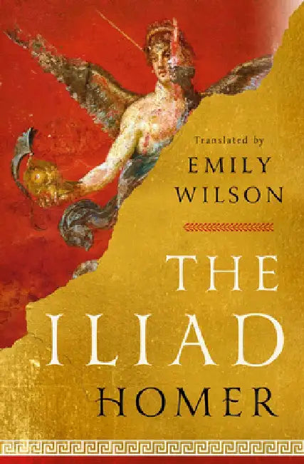Buy The Iliad | by Homer | W. W. Norton &amp; Company | by Homer | W. W. Norton &amp; Company | by Homer | W. W. Norton &amp; Company | by Homer | W. W. Norton &amp; Company | by Homer | W. W. Norton &amp; Company | by Homer | W. W. Norton &amp; Company | by Homer | W. W. Norton &amp; Company | by Homer | W. W. Norton &amp; Company | by Homer | W. W. Norton &amp; Company | by Homer | W. W. Norton &amp; Company | by Homer | W. W. Norton &amp; Company | by Homer | W. W. Norton &amp; Company | by Homer — BookShops.in