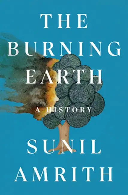 Buy The Burning Earth | by Sunil Amrith | W. W. Norton & Company | by Sunil Amrith | W. W. Norton & Company | by Sunil Amrith | W. W. Norton & Company | by Sunil Amrith | W. W. Norton & Company | by Sunil Amrith | W. W. Norton & Company | by Sunil Amrith | W. W. Norton & Company | by Sunil Amrith | W. W. Norton & Company | by Sunil Amrith | W. W. Norton & Company | by Sunil Amrith | W. W. Norton & Company | by Sunil Amrith | W. W. Norton & Company | by Sunil A โ BookShops.in