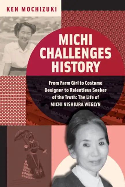 Buy Michi Changes History | by Ken Mochizuki | Norton Young Readers | by Ken Mochizuki | Norton Young Readers | by Ken Mochizuki | Norton Young Readers | by Ken Mochizuki | Norton Young Readers | by Ken Mochizuki | Norton Young Readers | by Ken Mochizuki | Norton Young Readers | by Ken Mochizuki | Norton Young Readers | by Ken Mochizuki | Norton Young Readers | by Ken Mochizuki | Norton Young Readers | by Ken Mochizuki | Norton Young Readers | by Ken Mochizuki | Norton Young Readers | by Ken Mochizu — BookShops.in