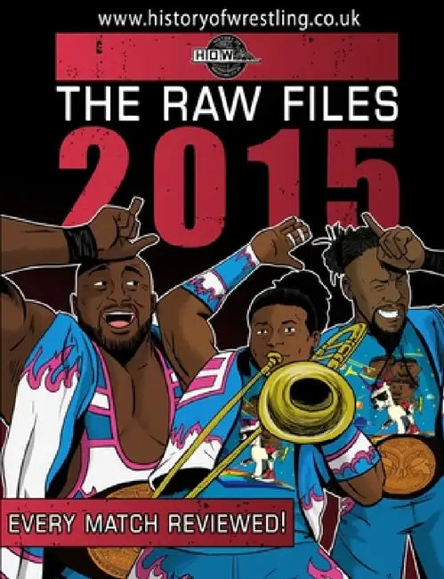Buy The Raw Files | by James Dixon | Arnold Furious | Bob Dahlstrom | Lulu.com | by James Dixon | Arnold Furious | Bob Dahlstrom | Lulu.com | by James Dixon | Arnold Furious | Bob Dahlstrom | Lulu.com | by James Dixon | Arnold Furious | Bob Dahlstrom | Lulu.com | by James Dixon | Arnold Furious | Bob Dahlstrom | Lulu.com | by James Dixon | Arnold Furious | Bob Dahlstrom | Lulu.com | by James Dixon | Arnold Furious | Bob Dahlstrom | Lulu.com | by James Dixon | Arnold Furious | Bob Dahlstrom | Lulu.co — BookShops.in