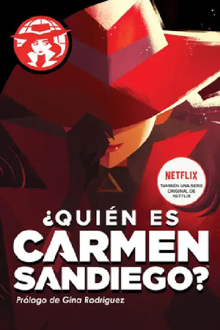 Buy ¿Quién Es Carmen Sandiego? | by Rebecca Tinker | Clarion Books | by Rebecca Tinker | Clarion Books | by Rebecca Tinker | Clarion Books | by Rebecca Tinker | Clarion Books | by Rebecca Tinker | Clarion Books | by Rebecca Tinker | Clarion Books | by Rebecca Tinker | Clarion Books | by Rebecca Tinker | Clarion Books | by Rebecca Tinker | Clarion Books | by Rebecca Tinker | Clarion Books | by Rebecca Tinker | Clarion Books | by Rebecca Tinker | Clarion Books | by Rebecca Tinker | Clarion Books | by  — BookShops.in