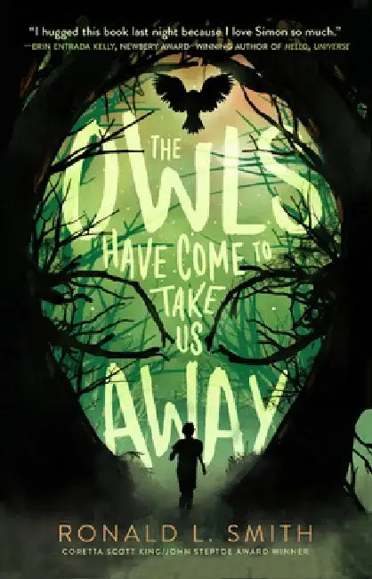 Buy The Owls Have Come to Take Us Away | by Ronald L. Smith | Clarion Books | by Ronald L. Smith | Clarion Books | by Ronald L. Smith | Clarion Books | by Ronald L. Smith | Clarion Books | by Ronald L. Smith | Clarion Books | by Ronald L. Smith | Clarion Books | by Ronald L. Smith | Clarion Books | by Ronald L. Smith | Clarion Books | by Ronald L. Smith | Clarion Books | by Ronald L. Smith | Clarion Books | by Ronald L. Smith | Clarion Books | by Ronald L. Smith | Clarion Books | by Ronald L. Smith — BookShops.in