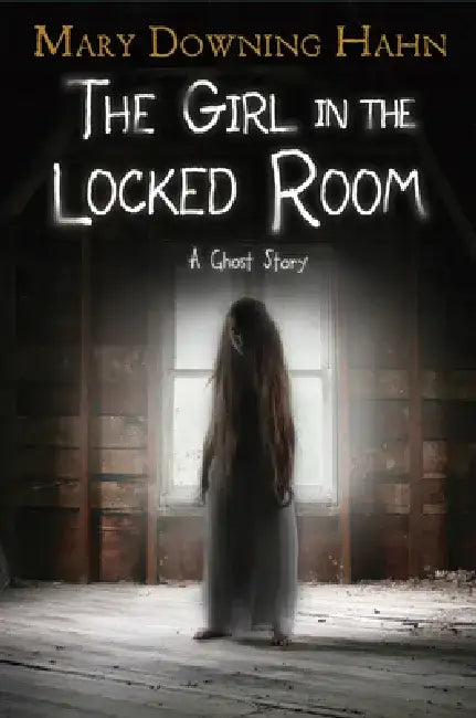 Buy The Girl in the Locked Room | by Mary Downing Hahn | Clarion Books | by Mary Downing Hahn | Clarion Books | by Mary Downing Hahn | Clarion Books | by Mary Downing Hahn | Clarion Books | by Mary Downing Hahn | Clarion Books | by Mary Downing Hahn | Clarion Books | by Mary Downing Hahn | Clarion Books | by Mary Downing Hahn | Clarion Books | by Mary Downing Hahn | Clarion Books | by Mary Downing Hahn | Clarion Books | by Mary Downing Hahn | Clarion Books | by Mary Downing Hahn | Clarion Books | by — BookShops.in