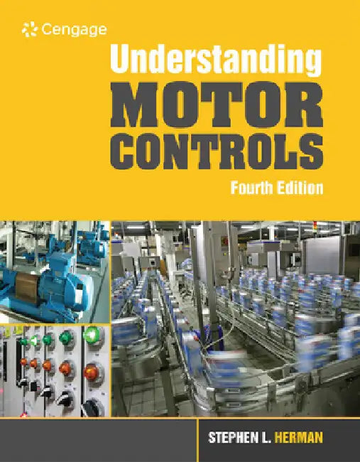 Buy Understanding Motor Controls | by Stephen Herman | Cengage Learning | by Stephen Herman | Cengage Learning | by Stephen Herman | Cengage Learning | by Stephen Herman | Cengage Learning | by Stephen Herman | Cengage Learning | by Stephen Herman | Cengage Learning | by Stephen Herman | Cengage Learning | by Stephen Herman | Cengage Learning | by Stephen Herman | Cengage Learning | by Stephen Herman | Cengage Learning | by Stephen Herman | Cengage Learning | by Stephen Herman | Cengage Learning | b โ BookShops.in