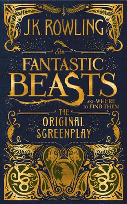 Buy Fantastic Beasts and Where to Find Them | by J. K. Rowling | Arthur A. Levine Books | by J. K. Rowling | Arthur A. Levine Books | by J. K. Rowling | Arthur A. Levine Books | by J. K. Rowling | Arthur A. Levine Books | by J. K. Rowling | Arthur A. Levine Books | by J. K. Rowling | Arthur A. Levine Books | by J. K. Rowling | Arthur A. Levine Books | by J. K. Rowling | Arthur A. Levine Books | by J. K. Rowling | Arthur A. Levine Books | by J. K. Rowling | Arthur A. Levine Books | by J. K. Rowling | — BookShops.in