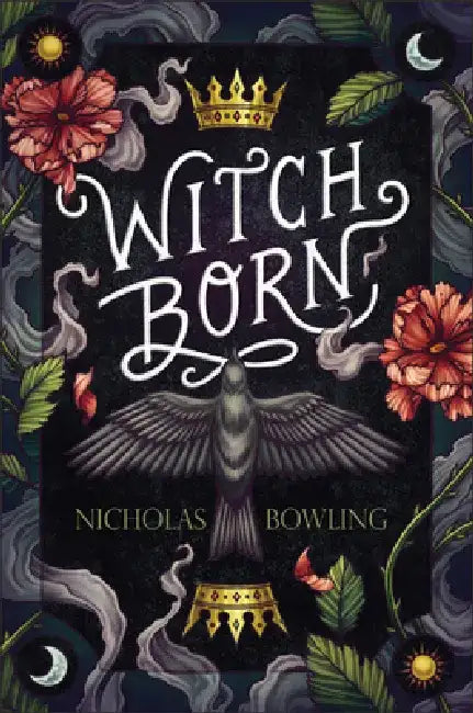 Buy Witch Born | by Nicholas Bowling | Chicken House | by Nicholas Bowling | Chicken House | by Nicholas Bowling | Chicken House | by Nicholas Bowling | Chicken House | by Nicholas Bowling | Chicken House | by Nicholas Bowling | Chicken House | by Nicholas Bowling | Chicken House | by Nicholas Bowling | Chicken House | by Nicholas Bowling | Chicken House | by Nicholas Bowling | Chicken House | by Nicholas Bowling | Chicken House | by Nicholas Bowling | Chicken House | by Nicholas Bowling | Chicken H — BookShops.in