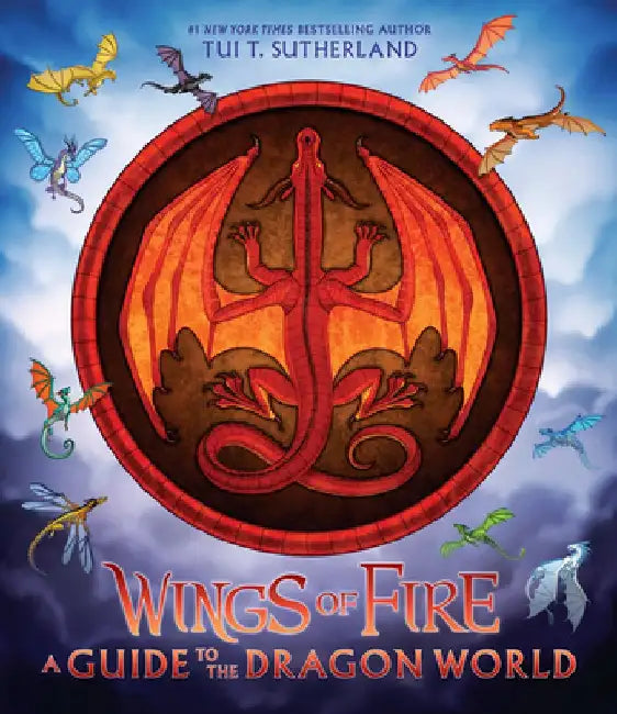 Buy A Guide to the Dragon World | by Tui T. Sutherland | MixGD | by Tui T. Sutherland | MixGD | by Tui T. Sutherland | MixGD | by Tui T. Sutherland | MixGD | by Tui T. Sutherland | MixGD | by Tui T. Sutherland | MixGD | by Tui T. Sutherland | MixGD | by Tui T. Sutherland | MixGD | by Tui T. Sutherland | MixGD | by Tui T. Sutherland | MixGD | by Tui T. Sutherland | MixGD | by Tui T. Sutherland | MixGD | by Tui T. Sutherland | MixGD | by Tui T. Sutherland | MixGD | by Tui T. Sutherland | MixGD | by Tu — BookShops.in
