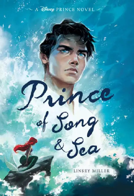 Buy Prince of Song & Sea | by Linsey Miller | Disney Press | by Linsey Miller | Disney Press | by Linsey Miller | Disney Press | by Linsey Miller | Disney Press | by Linsey Miller | Disney Press | by Linsey Miller | Disney Press | by Linsey Miller | Disney Press | by Linsey Miller | Disney Press | by Linsey Miller | Disney Press | by Linsey Miller | Disney Press | by Linsey Miller | Disney Press | by Linsey Miller | Disney Press | by Linsey Miller | Disney Press | by Linsey Miller | Disney Press | b — BookShops.in