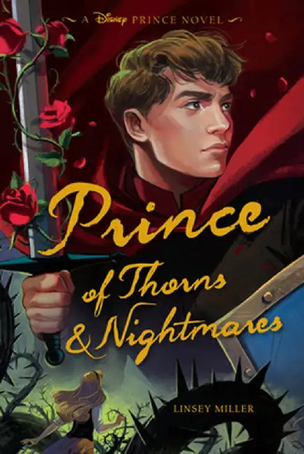 Buy Prince of Thorns & Nightmares | by Linsey Miller | Disney Press | by Linsey Miller | Disney Press | by Linsey Miller | Disney Press | by Linsey Miller | Disney Press | by Linsey Miller | Disney Press | by Linsey Miller | Disney Press | by Linsey Miller | Disney Press | by Linsey Miller | Disney Press | by Linsey Miller | Disney Press | by Linsey Miller | Disney Press | by Linsey Miller | Disney Press | by Linsey Miller | Disney Press | by Linsey Miller | Disney Press | by Linsey Miller | Disney  — BookShops.in
