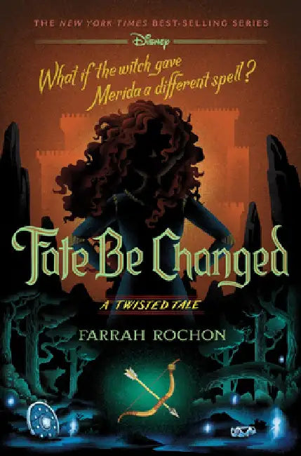Buy Fate Be Changed | by Farrah Rochon | Disney Hyperion | by Farrah Rochon | Disney Hyperion | by Farrah Rochon | Disney Hyperion | by Farrah Rochon | Disney Hyperion | by Farrah Rochon | Disney Hyperion | by Farrah Rochon | Disney Hyperion | by Farrah Rochon | Disney Hyperion | by Farrah Rochon | Disney Hyperion | by Farrah Rochon | Disney Hyperion | by Farrah Rochon | Disney Hyperion | by Farrah Rochon | Disney Hyperion | by Farrah Rochon | Disney Hyperion | by Farrah Rochon | Disney Hyperion | b โ BookShops.in