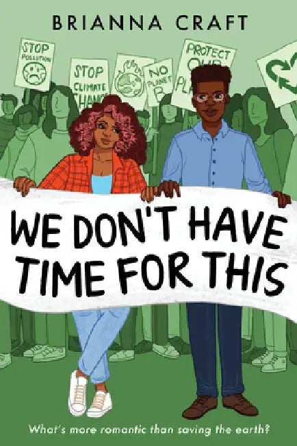 Buy We Don't Have Time for This | by Brianna Craft | Disney Hyperion | by Brianna Craft | Disney Hyperion | by Brianna Craft | Disney Hyperion | by Brianna Craft | Disney Hyperion | by Brianna Craft | Disney Hyperion | by Brianna Craft | Disney Hyperion | by Brianna Craft | Disney Hyperion | by Brianna Craft | Disney Hyperion | by Brianna Craft | Disney Hyperion | by Brianna Craft | Disney Hyperion | by Brianna Craft | Disney Hyperion | by Brianna Craft | Disney Hyperion | by Brianna Craft | Disney — BookShops.in