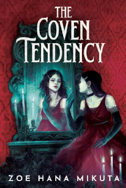 Buy The Coven Tendency | by Zoe Hana Mikuta | Disney Hyperion | by Zoe Hana Mikuta | Disney Hyperion | by Zoe Hana Mikuta | Disney Hyperion | by Zoe Hana Mikuta | Disney Hyperion | by Zoe Hana Mikuta | Disney Hyperion | by Zoe Hana Mikuta | Disney Hyperion | by Zoe Hana Mikuta | Disney Hyperion | by Zoe Hana Mikuta | Disney Hyperion | by Zoe Hana Mikuta | Disney Hyperion | by Zoe Hana Mikuta | Disney Hyperion | by Zoe Hana Mikuta | Disney Hyperion | by Zoe Hana Mikuta | Disney Hyperion | by Zoe Hana โ BookShops.in
