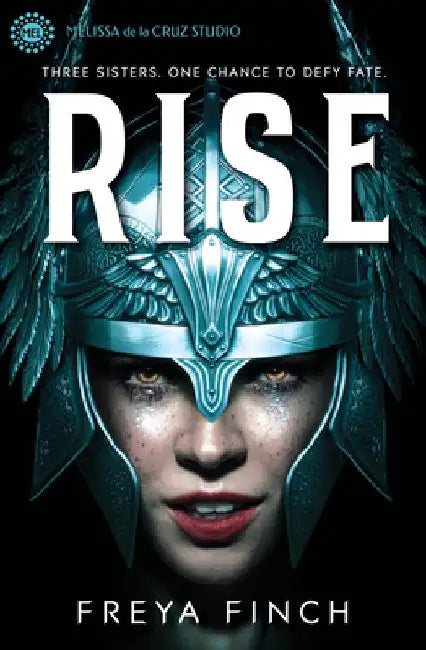 Buy Rise | by Freya Finch | Disney Hyperion | by Freya Finch | Disney Hyperion | by Freya Finch | Disney Hyperion | by Freya Finch | Disney Hyperion | by Freya Finch | Disney Hyperion | by Freya Finch | Disney Hyperion | by Freya Finch | Disney Hyperion | by Freya Finch | Disney Hyperion | by Freya Finch | Disney Hyperion | by Freya Finch | Disney Hyperion | by Freya Finch | Disney Hyperion | by Freya Finch | Disney Hyperion | by Freya Finch | Disney Hyperion | by Freya Finch | Disney Hyperion | by โ BookShops.in
