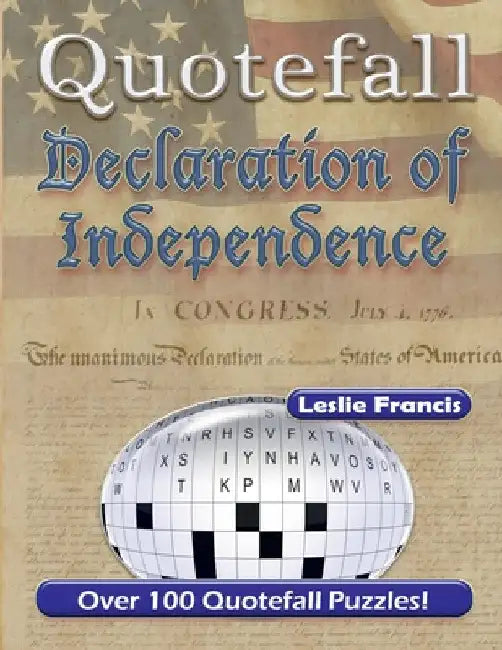 Buy Declaration of Independence | by Leslie Francis | Jonah Kyle | Lulu.com | by Leslie Francis | Jonah Kyle | Lulu.com | by Leslie Francis | Jonah Kyle | Lulu.com | by Leslie Francis | Jonah Kyle | Lulu.com | by Leslie Francis | Jonah Kyle | Lulu.com | by Leslie Francis | Jonah Kyle | Lulu.com | by Leslie Francis | Jonah Kyle | Lulu.com | by Leslie Francis | Jonah Kyle | Lulu.com | by Leslie Francis | Jonah Kyle | Lulu.com | by Leslie Francis | Jonah Kyle | Lulu.com | by Leslie Francis | Jonah Kyle β BookShops.in