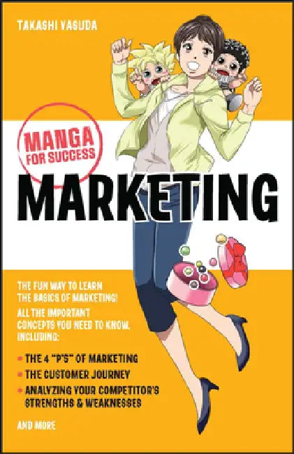 Buy Manga for Business | by Takashi Yasuda | Wiley | by Takashi Yasuda | Wiley | by Takashi Yasuda | Wiley | by Takashi Yasuda | Wiley | by Takashi Yasuda | Wiley | by Takashi Yasuda | Wiley | by Takashi Yasuda | Wiley | by Takashi Yasuda | Wiley | by Takashi Yasuda | Wiley | by Takashi Yasuda | Wiley | by Takashi Yasuda | Wiley | by Takashi Yasuda | Wiley | by Takashi Yasuda | Wiley | by Takashi Yasuda | Wiley | by Takashi Yasuda | Wiley | by Takashi Yasuda | Wiley | by Takashi Yasuda | Wiley | by โ BookShops.in