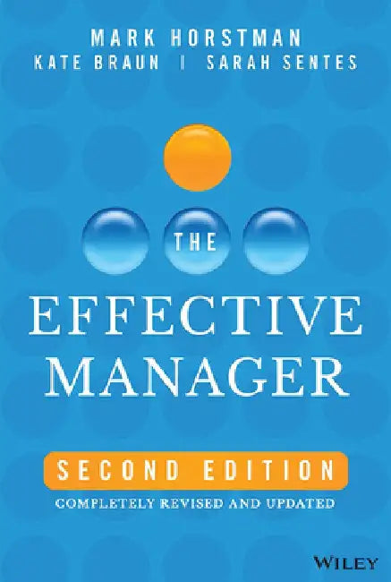 Buy The Effective Manager | by Mark Horstman | Wiley | by Mark Horstman | Wiley | by Mark Horstman | Wiley | by Mark Horstman | Wiley | by Mark Horstman | Wiley | by Mark Horstman | Wiley | by Mark Horstman | Wiley | by Mark Horstman | Wiley | by Mark Horstman | Wiley | by Mark Horstman | Wiley | by Mark Horstman | Wiley | by Mark Horstman | Wiley | by Mark Horstman | Wiley | by Mark Horstman | Wiley | by Mark Horstman | Wiley | by Mark Horstman | Wiley | by Mark Horstman | Wiley | by Mark Horstman β BookShops.in