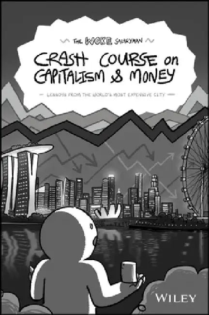 Buy The Woke Salaryman Crash Course on Capitalism & Money | by The Woke Salaryman | Wiley | by The Woke Salaryman | Wiley | by The Woke Salaryman | Wiley | by The Woke Salaryman | Wiley | by The Woke Salaryman | Wiley | by The Woke Salaryman | Wiley | by The Woke Salaryman | Wiley | by The Woke Salaryman | Wiley | by The Woke Salaryman | Wiley | by The Woke Salaryman | Wiley | by The Woke Salaryman | Wiley | by The Woke Salaryman | Wiley | by The Woke Salaryman | Wiley | by The Woke Salaryman | Wile — BookShops.in