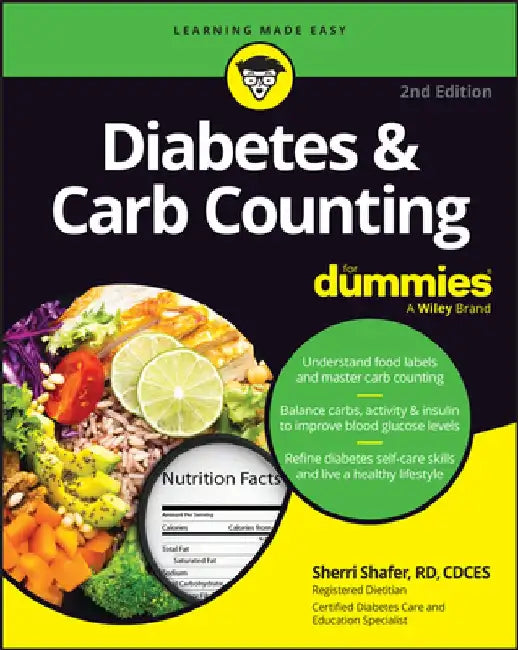 Buy Diabetes & Carb Counting for Dummies | by Sherri Shafer | Dummies | by Sherri Shafer | Dummies | by Sherri Shafer | Dummies | by Sherri Shafer | Dummies | by Sherri Shafer | Dummies | by Sherri Shafer | Dummies | by Sherri Shafer | Dummies | by Sherri Shafer | Dummies | by Sherri Shafer | Dummies | by Sherri Shafer | Dummies | by Sherri Shafer | Dummies | by Sherri Shafer | Dummies | by Sherri Shafer | Dummies | by Sherri Shafer | Dummies | by Sherri Shafer | Dummies | by Sherri Shafer | Dummies — BookShops.in