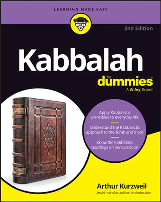 Buy Kabbalah for Dummies | by Arthur Kurzweil | Dummies | by Arthur Kurzweil | Dummies | by Arthur Kurzweil | Dummies | by Arthur Kurzweil | Dummies | by Arthur Kurzweil | Dummies | by Arthur Kurzweil | Dummies | by Arthur Kurzweil | Dummies | by Arthur Kurzweil | Dummies | by Arthur Kurzweil | Dummies | by Arthur Kurzweil | Dummies | by Arthur Kurzweil | Dummies | by Arthur Kurzweil | Dummies | by Arthur Kurzweil | Dummies | by Arthur Kurzweil | Dummies | by Arthur Kurzweil | Dummies | by Arthur Ku — BookShops.in