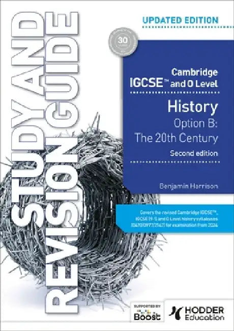 Buy Cambridge IGCSE and O Level History Study and Revision Guide, Second Edition | by Harrison | Hodder Education | by Harrison | Hodder Education | by Harrison | Hodder Education | by Harrison | Hodder Education | by Harrison | Hodder Education | by Harrison | Hodder Education | by Harrison | Hodder Education | by Harrison | Hodder Education | by Harrison | Hodder Education | by Harrison | Hodder Education | by Harrison | Hodder Education | by Harrison | Hodder Education | by Harrison | Hodder Educ — BookShops.in
