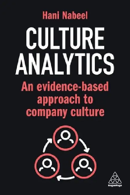 Buy Culture Analytics | by Hani Nabeel | Kogan Page | by Hani Nabeel | Kogan Page | by Hani Nabeel | Kogan Page | by Hani Nabeel | Kogan Page | by Hani Nabeel | Kogan Page | by Hani Nabeel | Kogan Page | by Hani Nabeel | Kogan Page | by Hani Nabeel | Kogan Page | by Hani Nabeel | Kogan Page | by Hani Nabeel | Kogan Page | by Hani Nabeel | Kogan Page | by Hani Nabeel | Kogan Page | by Hani Nabeel | Kogan Page | by Hani Nabeel | Kogan Page | by Hani Nabeel | Kogan Page | by Hani Nabeel | Kogan Page | — BookShops.in