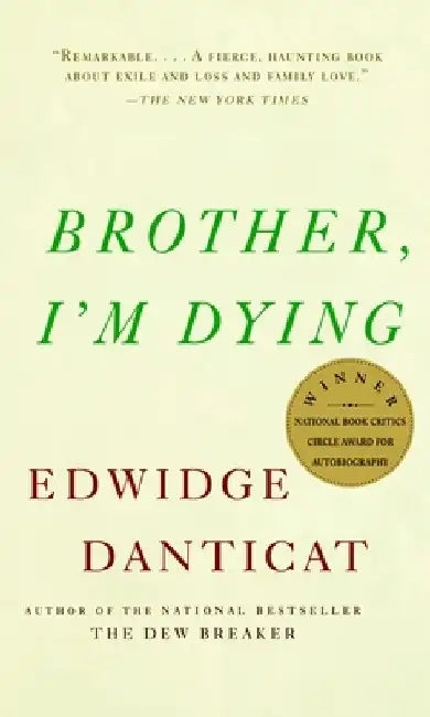 Buy Brother, I'm Dying | by Edwidge Danticat | Vintage | by Edwidge Danticat | Vintage | by Edwidge Danticat | Vintage | by Edwidge Danticat | Vintage | by Edwidge Danticat | Vintage | by Edwidge Danticat | Vintage | by Edwidge Danticat | Vintage | by Edwidge Danticat | Vintage | by Edwidge Danticat | Vintage | by Edwidge Danticat | Vintage | by Edwidge Danticat | Vintage | by Edwidge Danticat | Vintage | by Edwidge Danticat | Vintage | by Edwidge Danticat | Vintage | by Edwidge Danticat | Vintage | — BookShops.in