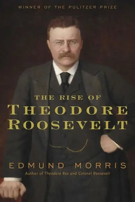 Buy The Rise of Theodore Roosevelt | by Edmund Morris | Random House | by Edmund Morris | Random House | by Edmund Morris | Random House | by Edmund Morris | Random House | by Edmund Morris | Random House | by Edmund Morris | Random House | by Edmund Morris | Random House | by Edmund Morris | Random House | by Edmund Morris | Random House | by Edmund Morris | Random House | by Edmund Morris | Random House | by Edmund Morris | Random House | by Edmund Morris | Random House | by Edmund Morris | Random — BookShops.in